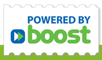 logo-boost