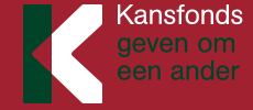 logo-kansfonds